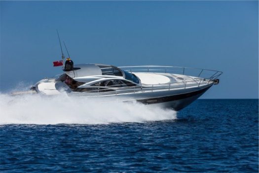 07-Pershing-50