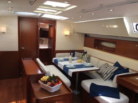 Alquiler barcos atodavelacharter