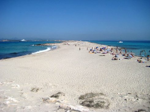 illetes_beach